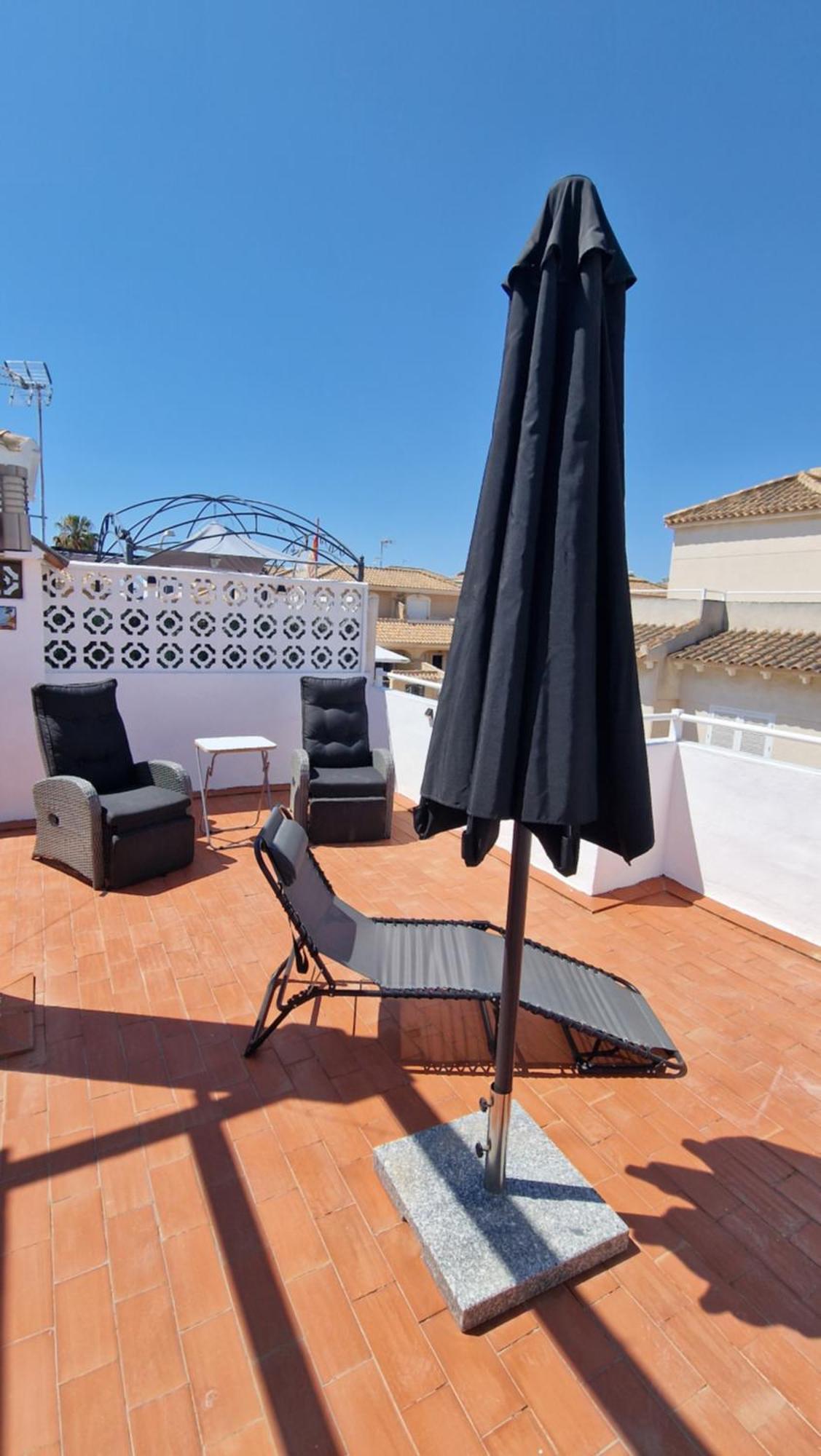 Vt-503130-a Solaris-here Comes The Sun Villa Los Altos