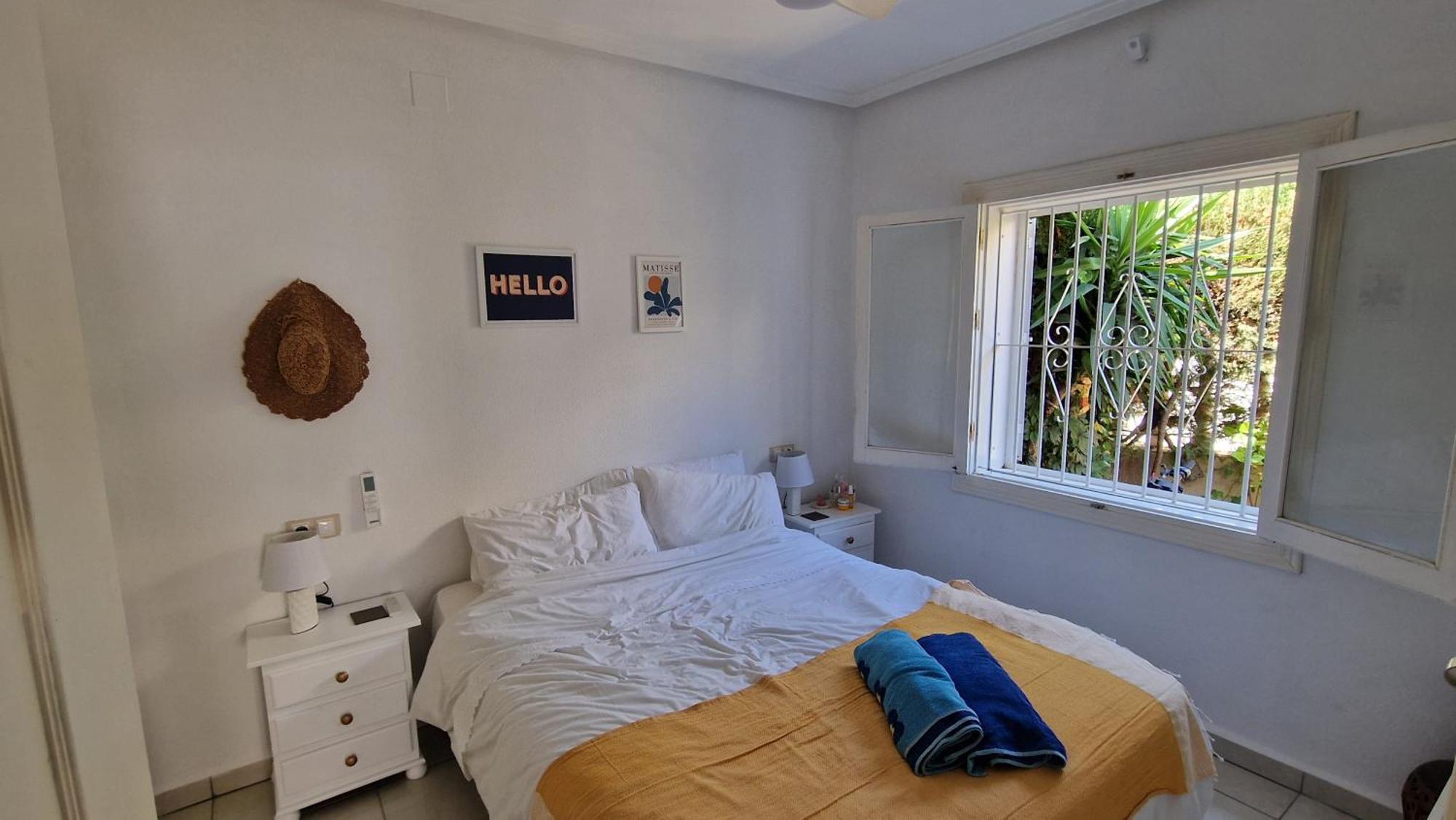 Vt-503130-a Solaris-here Comes The Sun Villa Los Altos