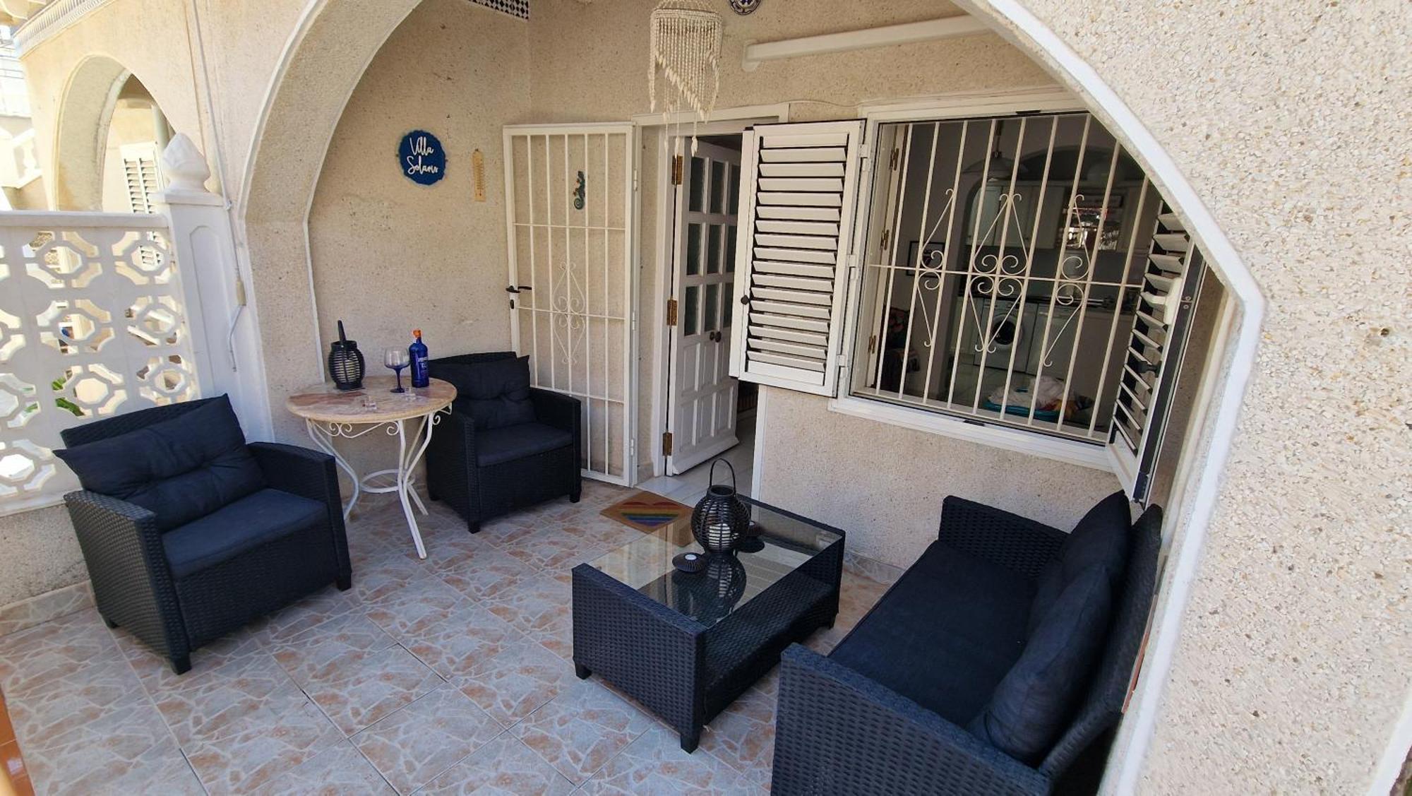 Vt-503130-a Solaris-here Comes The Sun Villa Los Altos