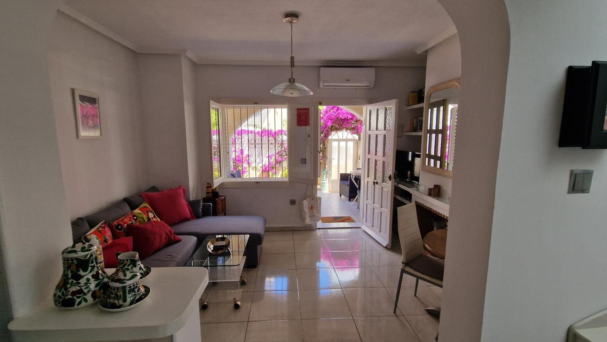 Villa Vt-503130-a Solaris-here Comes The Sun Los Altos
